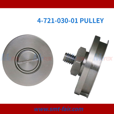SONY SMT Feeder 12MM 4-721-030-01 SMT ανταλλακτικά
