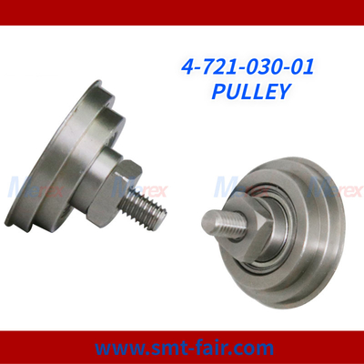 SONY SMT Feeder 12MM 4-721-030-01 SMT ανταλλακτικά