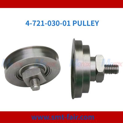SONY SMT Feeder 12MM 4-721-030-01 SMT ανταλλακτικά