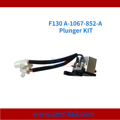 Α-1067-852-Α Μέρος βαλβίδας για τη μηχανή SMT SONY SMT E1000 1100 F209 F130