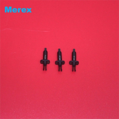 PA33C NOZZLE Hitachi SMT τροφοδοτικό ανταλλακτικά