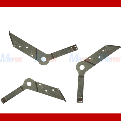 SONY SMT 4-702-840-03 4-702-903-04 LEVER FEED ((24/32mm) Τμήματα τροφοδοσίας