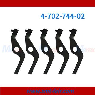 SMT SONY Feeder 4-702-744-02 Θέση μοχλού