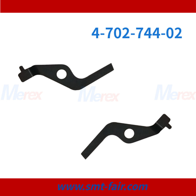 SMT SONY Feeder 4-702-744-02 Θέση μοχλού