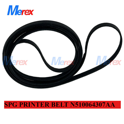 ΠΑΝΑΣΟΝΙΚ ΠΡΙΝΤΕΡΑ SPG SMT BELT