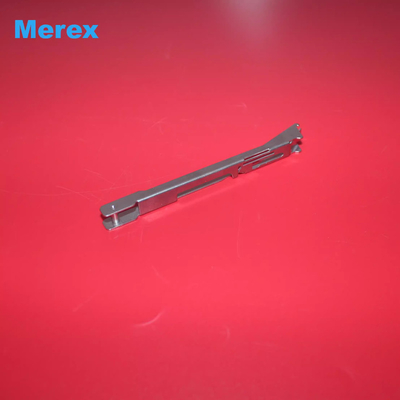 Οδηγός ανταλλακτικού μηχανής YAMAHA SMT Assy SS 8mm KHJ-MC141-000
