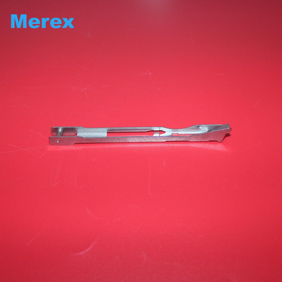 Οδηγός ανταλλακτικού μηχανής YAMAHA SMT Assy SS 8mm KHJ-MC141-000