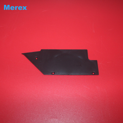 Η YAMAHA SMT KHJ-MC1A2-000