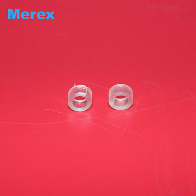 YAMAHA SSZS Τμήματα τροφοδοσίας KHJ-MC149-000 SEAL