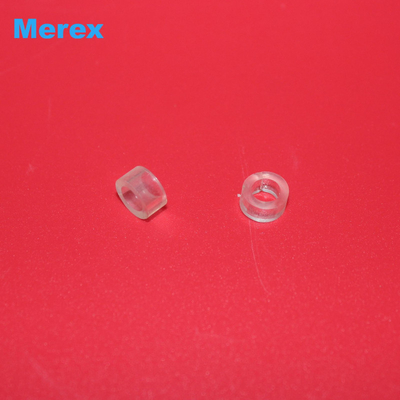 YAMAHA SSZS Τμήματα τροφοδοσίας KHJ-MC149-000 SEAL