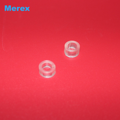 YAMAHA SSZS Τμήματα τροφοδοσίας KHJ-MC149-000 SEAL