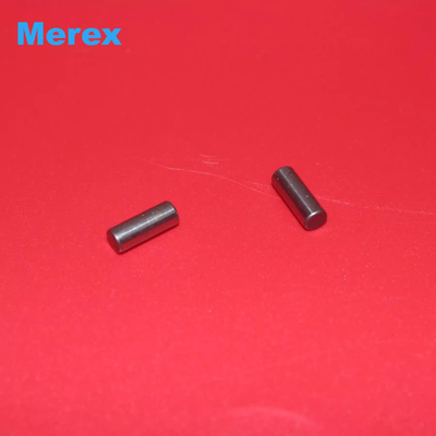 YAMAHA SMT Τμήματα ΑΣΧΑΦΟΥ KHJ-MC15A-000