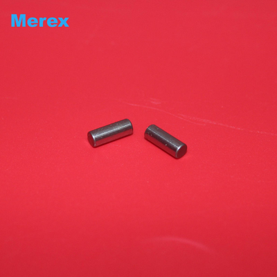 YAMAHA SMT Τμήματα ΑΣΧΑΦΟΥ KHJ-MC15A-000
