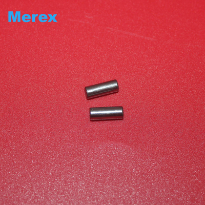 YAMAHA SMT Τμήματα ΑΣΧΑΦΟΥ KHJ-MC15A-000