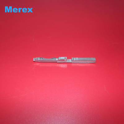 CHUTE(R) KYM-M860R-000 για μηχανή SMT YAMAHA