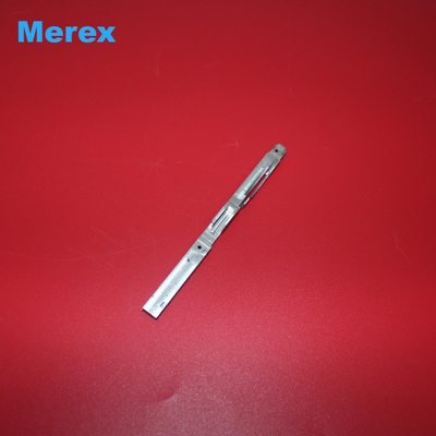 CHUTE(R) KYM-M860R-000 για μηχανή SMT YAMAHA