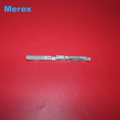 CHUTE(R) KYM-M860R-000 για μηχανή SMT YAMAHA