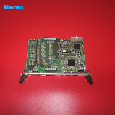 4B111612 KYB-M4110-000 Πίνακας CPU PCB-MOUNT για SMT YAMAHA