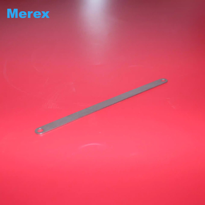 Τροφοδότης 8mm GXH KYD-MC13J-000 LINK ((KAIJYO) για την YAMAHA HITACHI SMT
