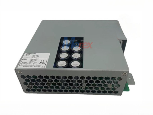 FUJI NXT Ηλεκτρική τροφοδοσία NL07G 2EGTBC0118 Αρχική νέα