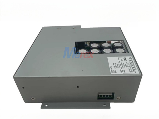 FUJI NXT Ηλεκτρική τροφοδοσία NL07G 2EGTBC0118 Αρχική νέα