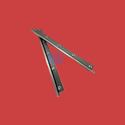 KMG-M3T04-00 KMG-M3T0V-00 Οδηγός, Cutter YSM10 Yamaha SMT