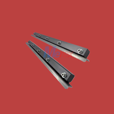 KMG-M3T04-00 KMG-M3T0V-00 Οδηγός, Cutter YSM10 Yamaha SMT