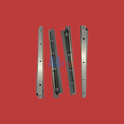 KMG-M3T04-00 KMG-M3T0V-00 Οδηγός, Cutter YSM10 Yamaha SMT