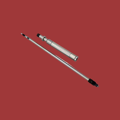 YAMAH YS12 24 KHY-M712S-A0 Στριβάνι YSM10 20 KLW-M711S-A1