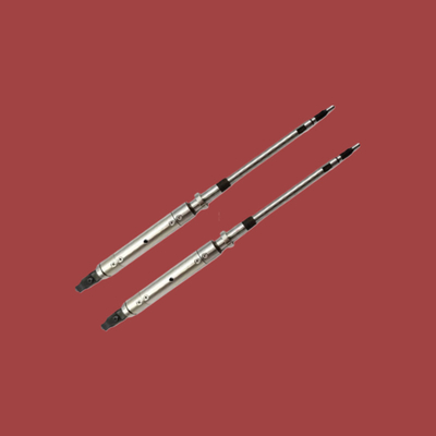 YAMAH YS12 24 KHY-M712S-A0 Στριβάνι YSM10 20 KLW-M711S-A1