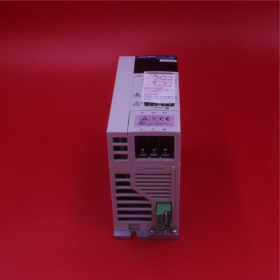Μονάδα ελέγχου της Panasonic οδηγών PN N510002593AA για τον οδηγό άξονα CM602 Χ