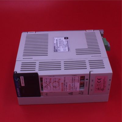 Μονάδα ελέγχου της Panasonic οδηγών PN N510002593AA για τον οδηγό άξονα CM602 Χ
