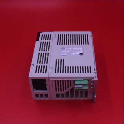 Μονάδα ελέγχου της Panasonic οδηγών PN N510002593AA για τον οδηγό άξονα CM602 Χ