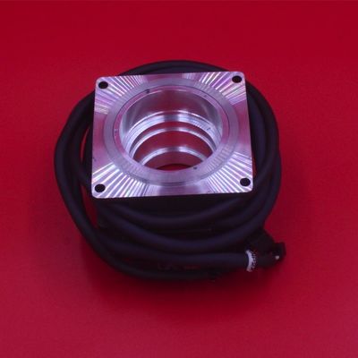 KYA - M700N - 000 μέρη Hitachi Smt ΜΗΧΑΝΏΝ 0916DK2A DD για τη μηχανή σίγμα G5
