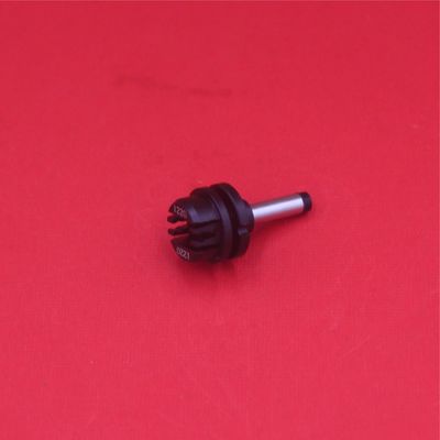 51305301 49291301 καθολικό ακροφύσιο GSM 1220 SMT για Flexjet 2 μηχανή 3 125 SMT