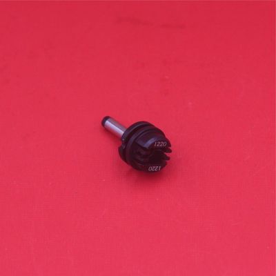 51305301 49291301 καθολικό ακροφύσιο GSM 1220 SMT για Flexjet 2 μηχανή 3 125 SMT