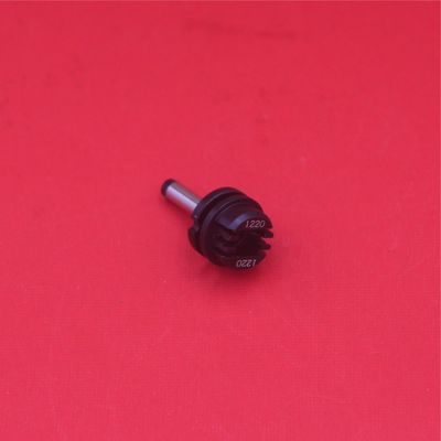 51305301 49291301 καθολικό ακροφύσιο GSM 1220 SMT για Flexjet 2 μηχανή 3 125 SMT