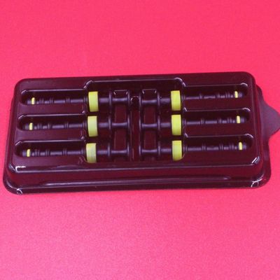 00351498 πλήρη SP12 SIEMENS SMT ASM βαλβίδων RV12 ανταλλακτικά δυτών