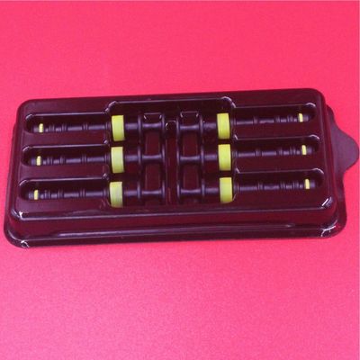 00351498 πλήρη SP12 SIEMENS SMT ASM βαλβίδων RV12 ανταλλακτικά δυτών