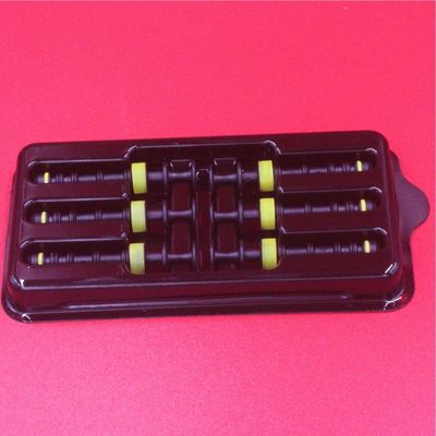 00351498 πλήρη SP12 SIEMENS SMT ASM βαλβίδων RV12 ανταλλακτικά δυτών