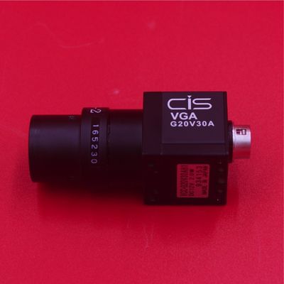 Kyb-m730b-000 μέρη μηχανών Smt ΠΕΔΊΟΥ 0914G0AB Π RCG για τα ανταλλακτικά G5S SMD