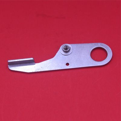 Kyb-m121e-000 μέρη Hitachi SMT ΜΟΧΛΏΝ 016S1022 ASSY για τον τροφοδότη