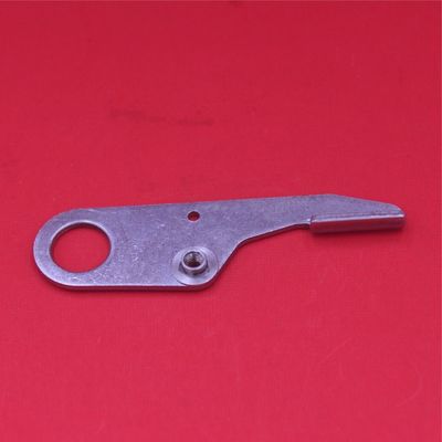 Kyb-m121e-000 μέρη Hitachi SMT ΜΟΧΛΏΝ 016S1022 ASSY για τον τροφοδότη