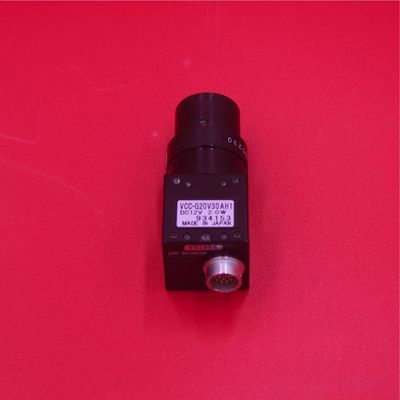 Kyb-m730b-000 μέρη μηχανών Smt ΠΕΔΊΟΥ 0914G0AB Π RCG για τα ανταλλακτικά G5S SMD