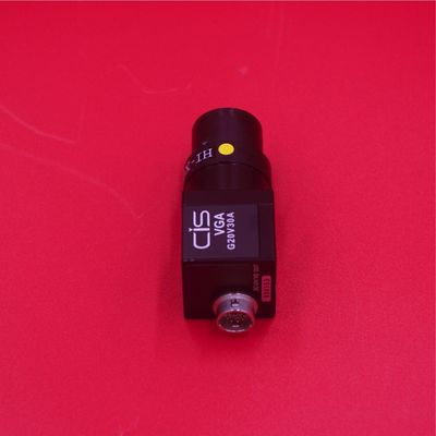 Kyb-m730b-000 μέρη μηχανών Smt ΠΕΔΊΟΥ 0914G0AB Π RCG για τα ανταλλακτικά G5S SMD
