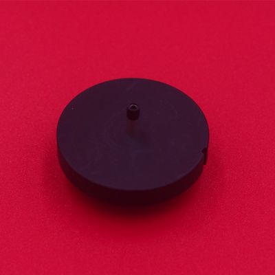 Καθολικό GSM FH 125F ακροφύσιο Smt ακροφυσίων καθολικό