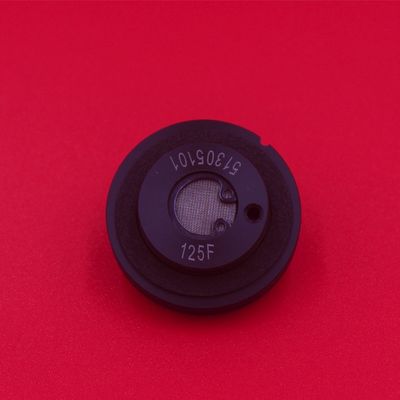 Καθολικό GSM FH 125F ακροφύσιο Smt ακροφυσίων καθολικό
