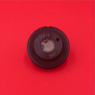 ακροφύσιο ακροφυσίων SMT 45466934 340F για την καθολική μηχανή