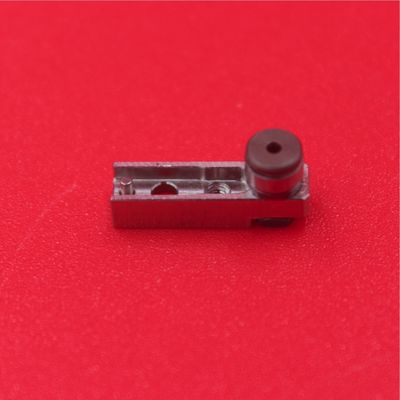 Kyb-m703c-000   1011300J ΤΟΠ μέρη Hitachi Smt ΦΡΑΓΜΩΝ για τη μηχανή G5