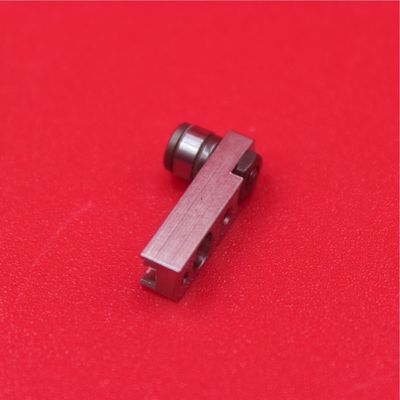 Kyb-m703c-000   1011300J ΤΟΠ μέρη Hitachi Smt ΦΡΑΓΜΩΝ για τη μηχανή G5